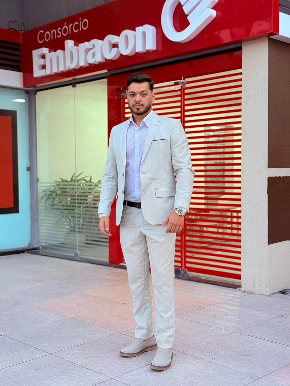 Júlio Coutinho